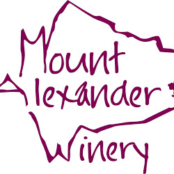 Mount Alexander Winery
